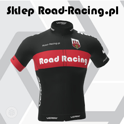Sklep Road-Racing.pl